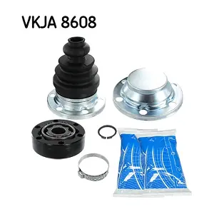 SKF VKJA8608