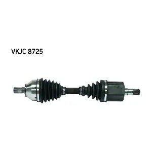 VKJC 8725 SKF