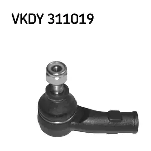 SKF VKDY 311019
