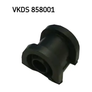 SKF VKDS858001