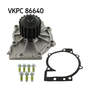 SKF VKPC86640