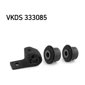 SKF VKDS 333085