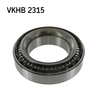 VKHB 2315 SKF