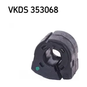 SKF VKDS 353068