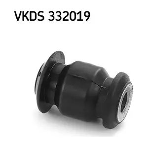 SKF VKDS332019