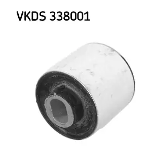 VKDS338001 SKF