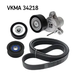 VKMA 34218 SKF