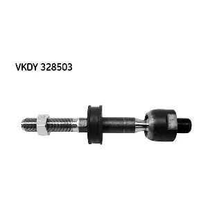 SKF VKDY 328503