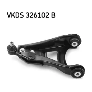 VKDS 326102 B SKF
