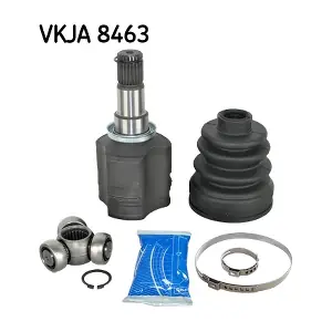 VKJA 8463 SKF