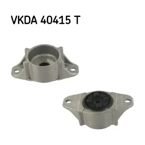 SKF VKDA40415T