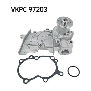 VKPC97203 SKF