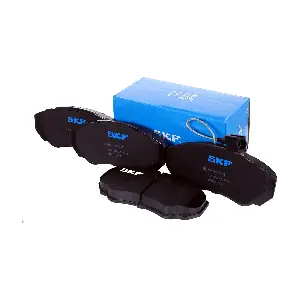 SKF VKBP 80273 E