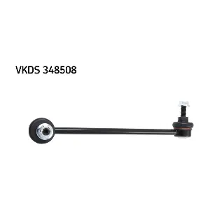 VKDS 348508 SKF