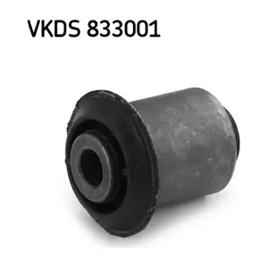 VKDS 833001 SKF
