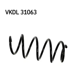 VKDL 31063 SKF