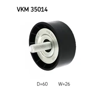 VKM 35014 SKF