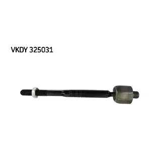 VKDY325031 SKF
