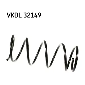 VKDL 32149 SKF