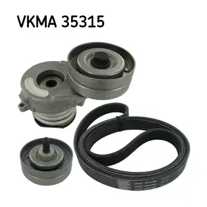 VKMA 35315 SKF