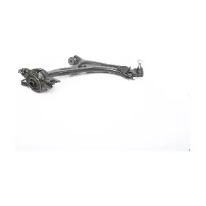VKDS 823035 B SKF