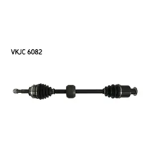SKF VKJC6082