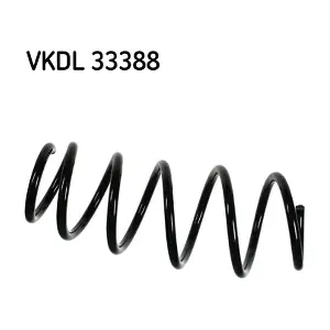 VKDL 33388 SKF