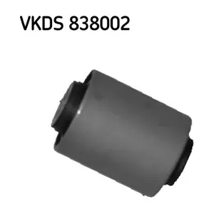 SKF VKDS 838002