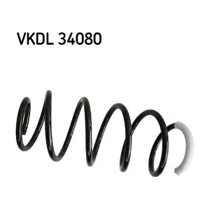 VKDL 34080 SKF