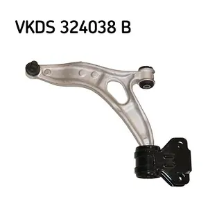 SKF VKDS 324038 B