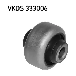 SKF VKDS 333006