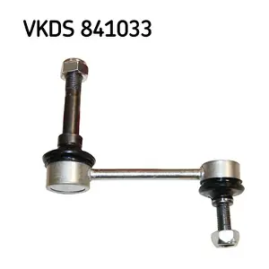 VKDS 841033 SKF