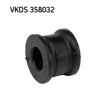 VKDS 358032 SKF