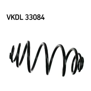 VKDL 33084 SKF