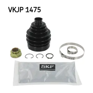 SKF VKJP 1475