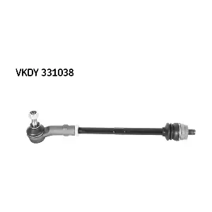 VKDY 331038 SKF