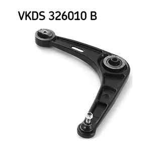 SKF VKDS 326010 B