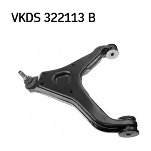 SKF VKDS 322113 B
