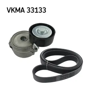 VKMA33133 SKF