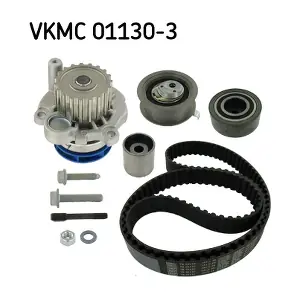 VKMC 01130-3 SKF