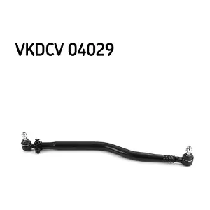 VKDCV 04029 SKF