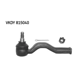 VKDY 815040 SKF