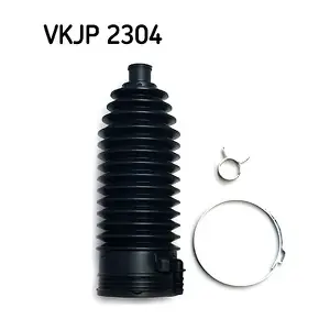 VKJP 2304 SKF