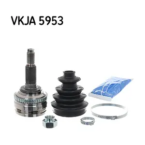 VKJA5953 SKF