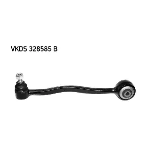 SKF VKDS 328585 B