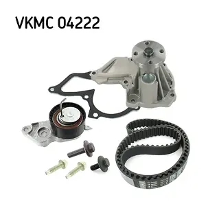SKF VKMC04222
