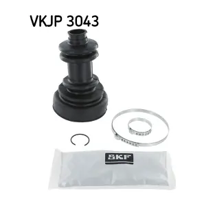 SKF VKJP3043