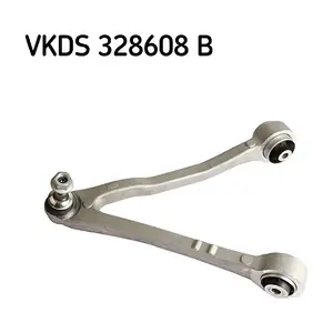 VKDS 328608 B SKF