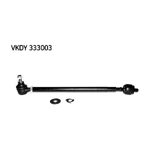 SKF VKDY 333003