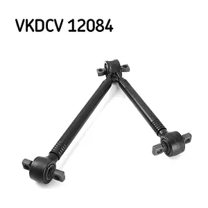 VKDCV 12084 SKF